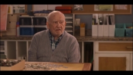 Dead to Me - Season 01 Episode 07